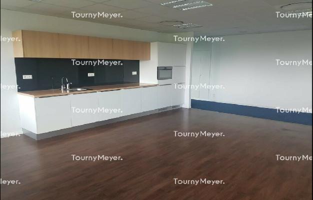 BUREAUX