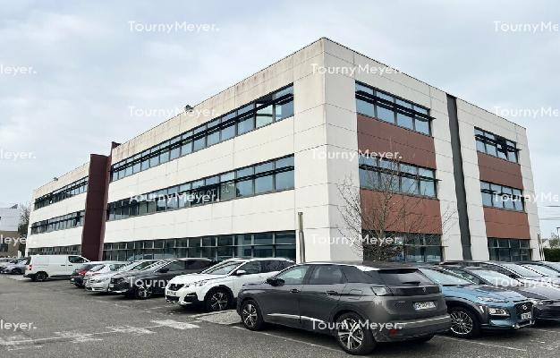 BUREAUX