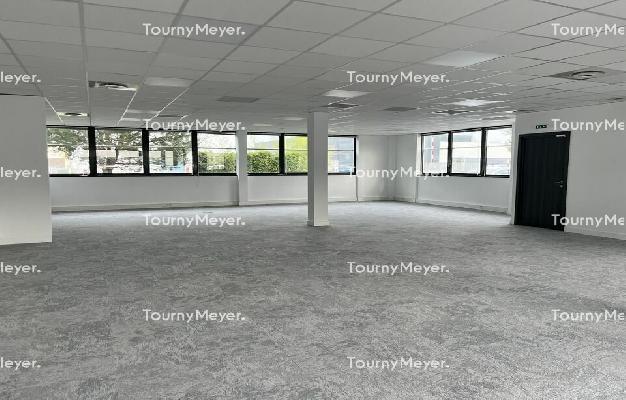 BUREAUX