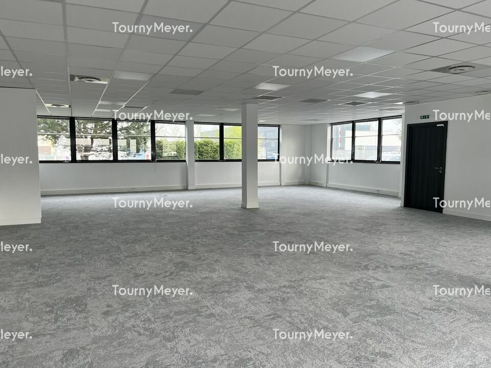 BUREAUX
