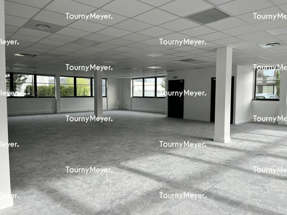 BUREAUX