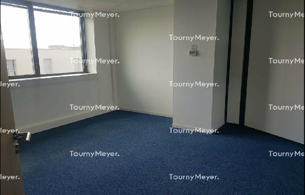 BUREAUX