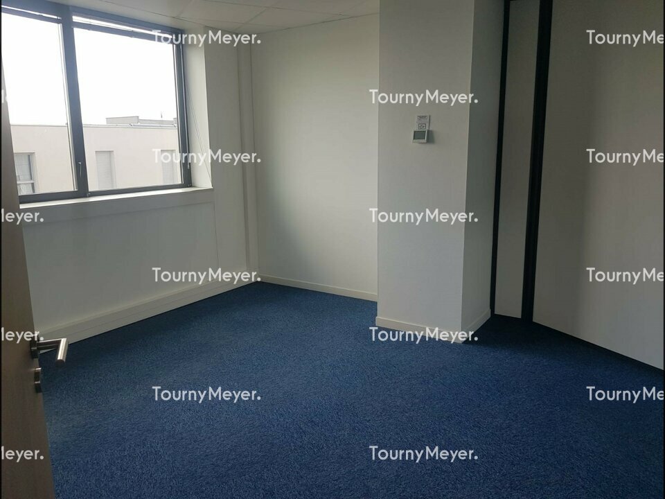 BUREAUX