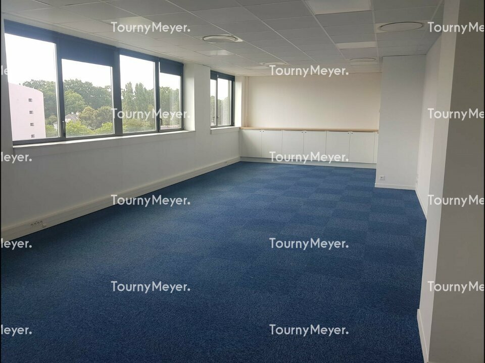 BUREAUX