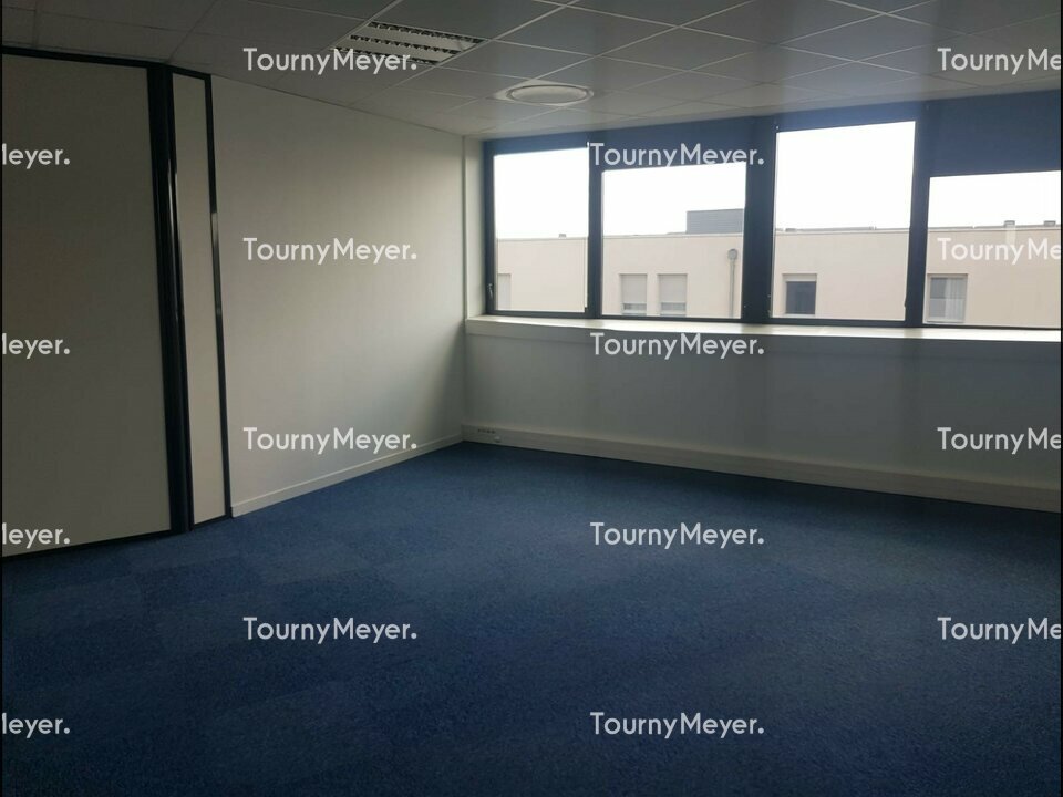 BUREAUX