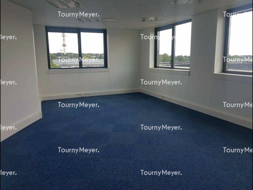 BUREAUX