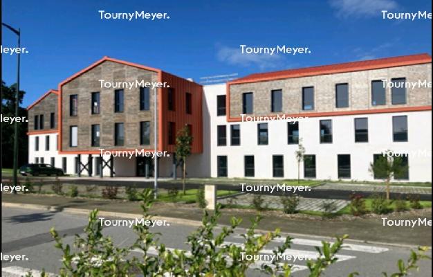 BUREAUX