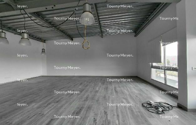 BUREAUX