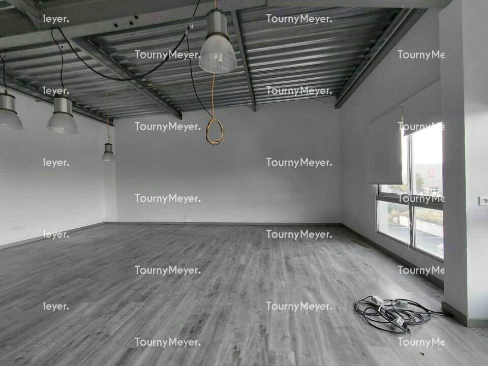 BUREAUX