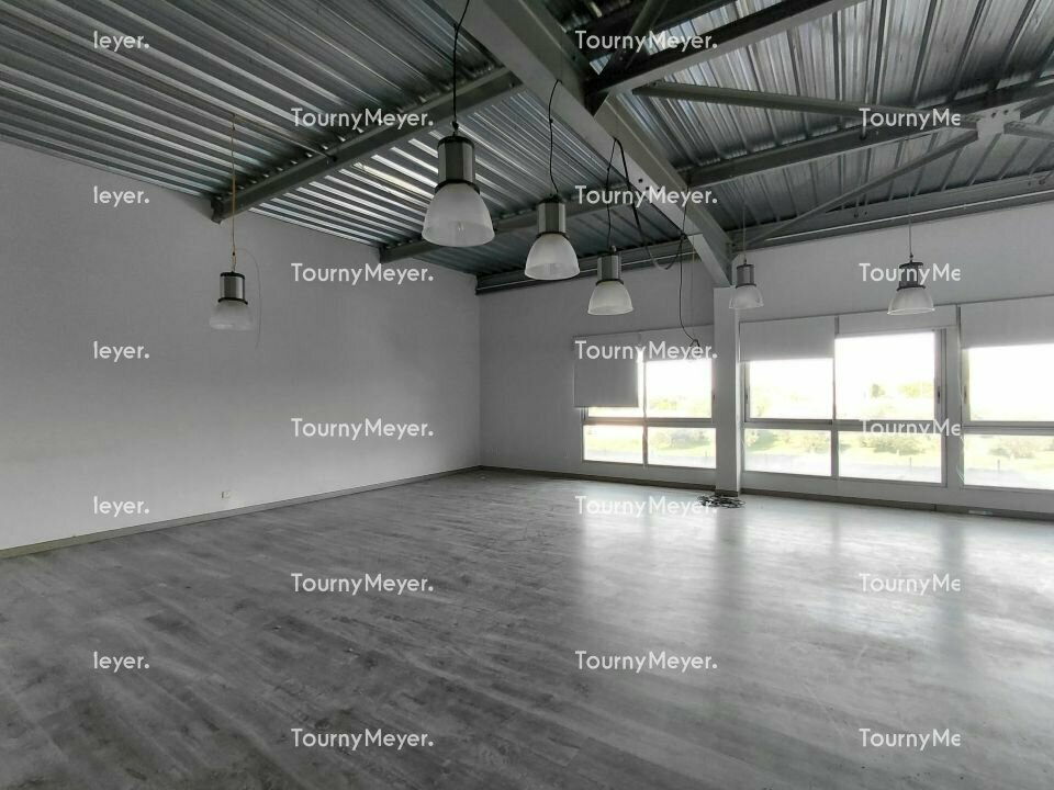 BUREAUX