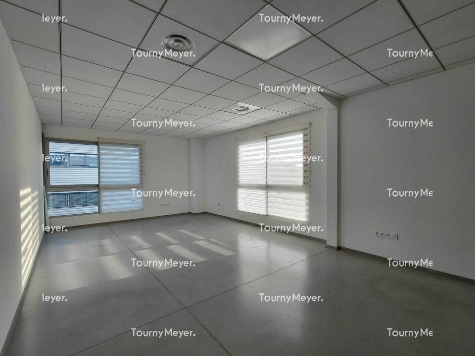 BUREAUX
