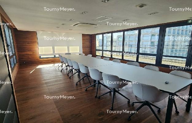 COWORKING