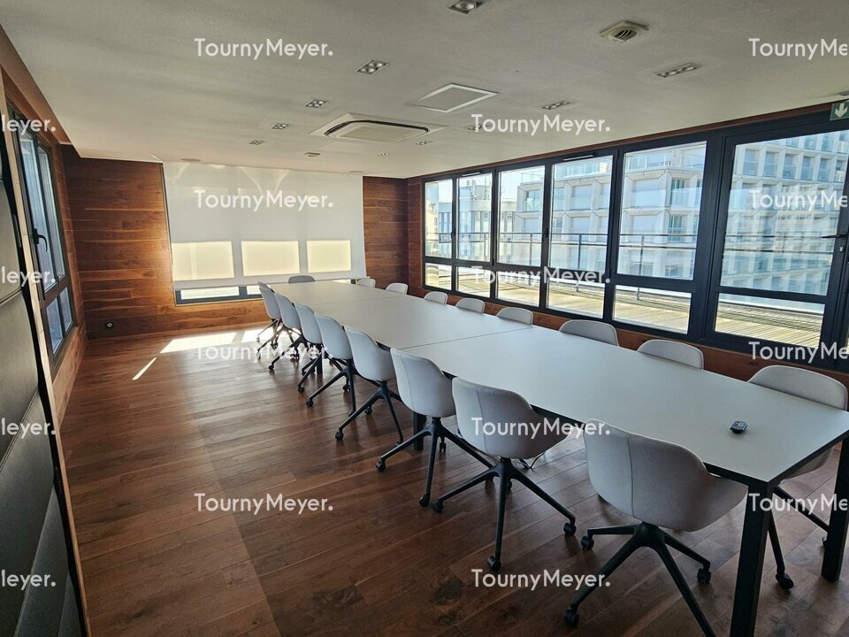 COWORKING