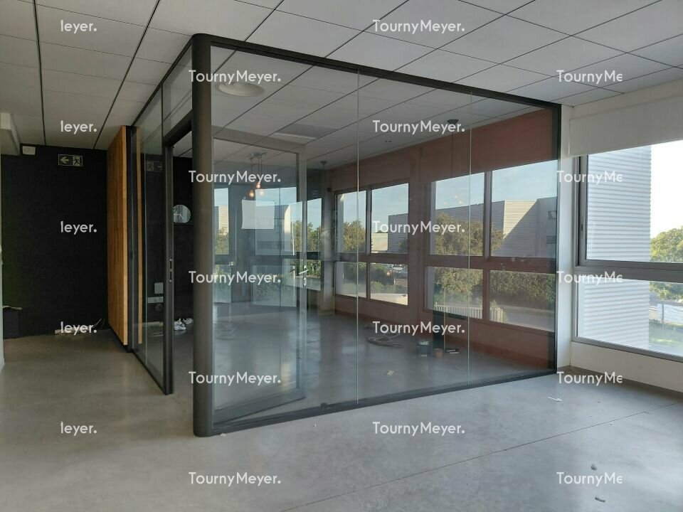 BUREAUX