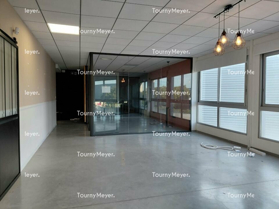 BUREAUX
