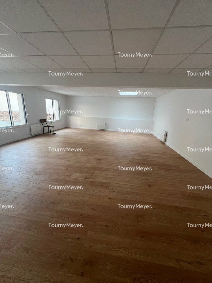 BUREAUX
