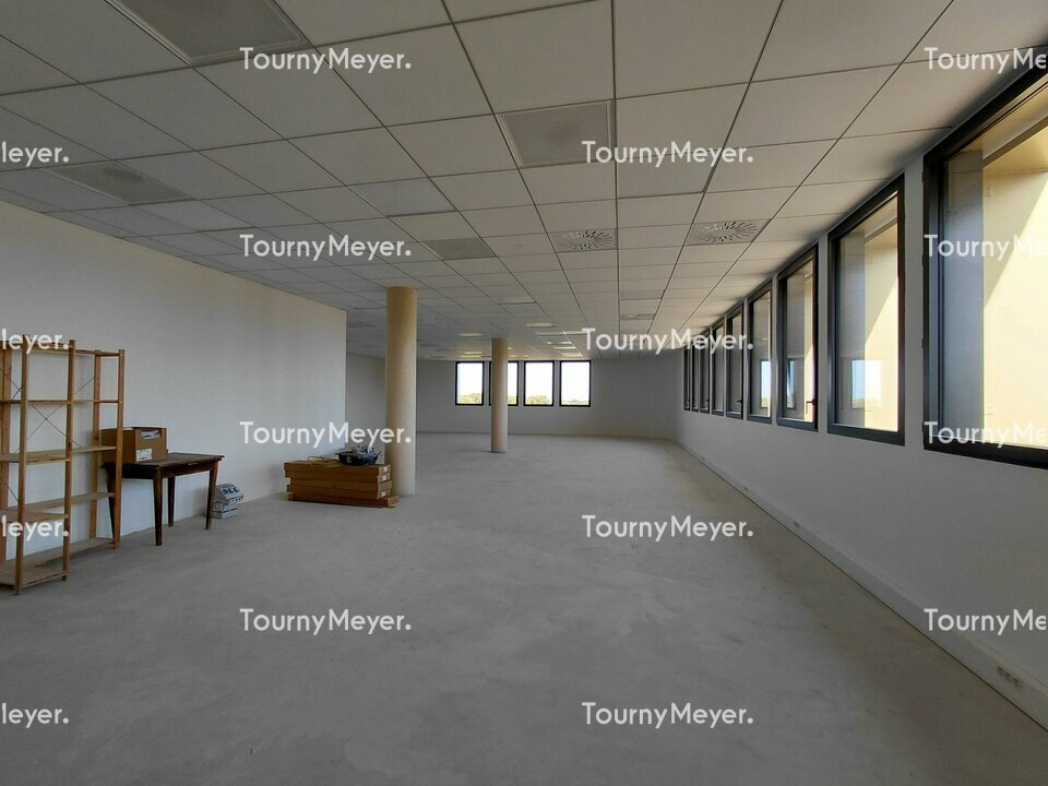 BUREAUX