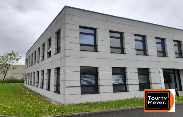 BUREAUX