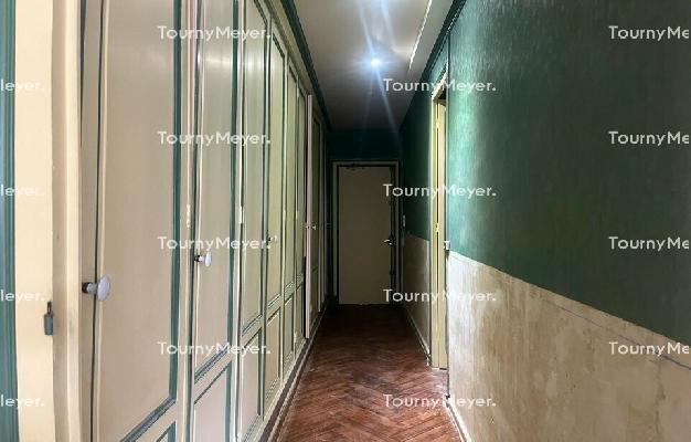 BUREAUX
