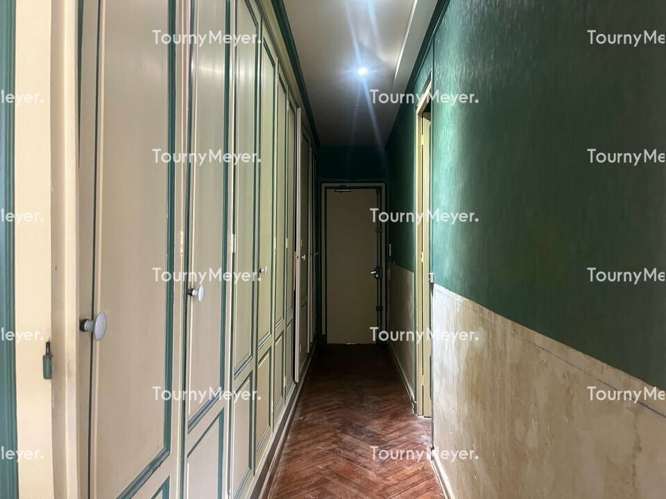 BUREAUX