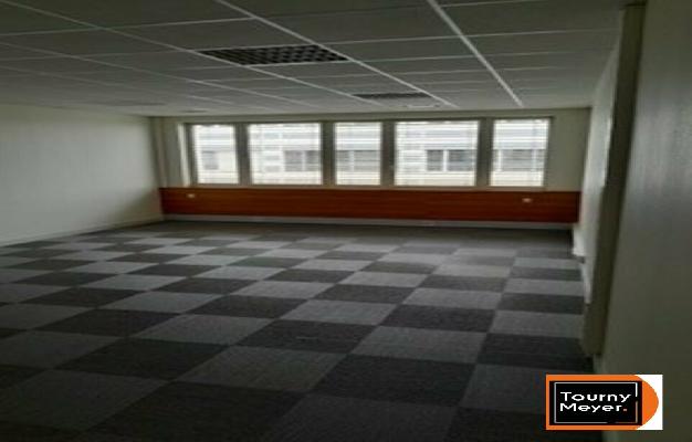 BUREAUX