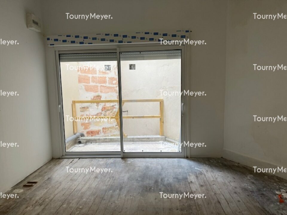 BUREAUX