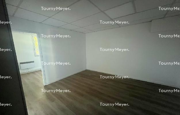 BUREAUX