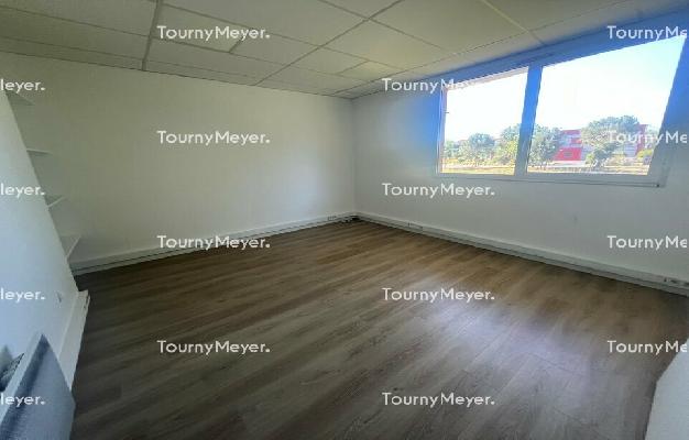 BUREAUX