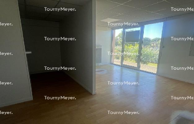BUREAUX