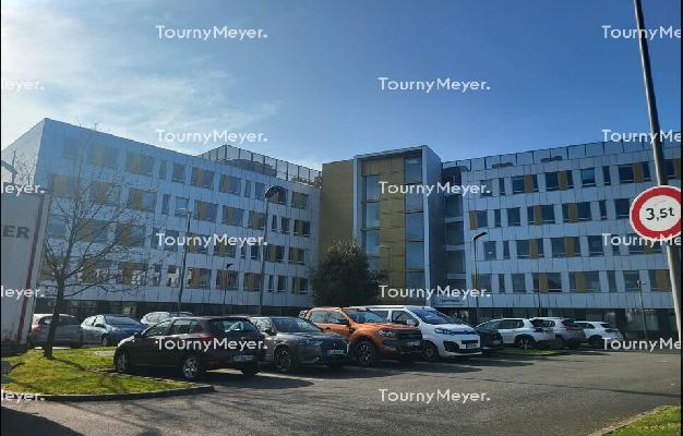 BUREAUX