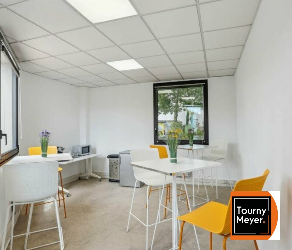 COWORKING