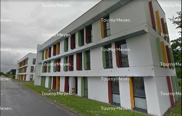 BUREAUX
