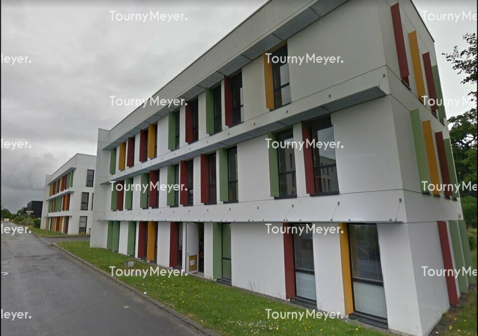 BUREAUX
