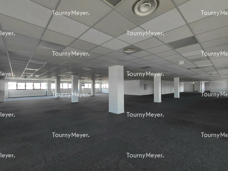 BUREAUX