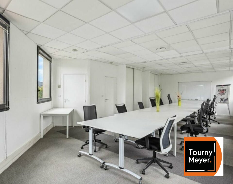 COWORKING