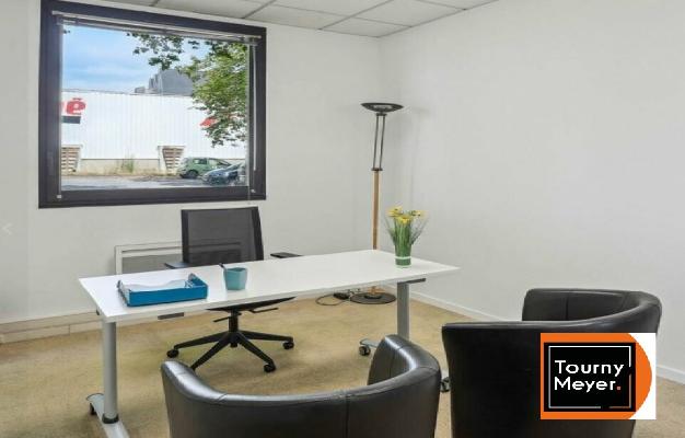 COWORKING