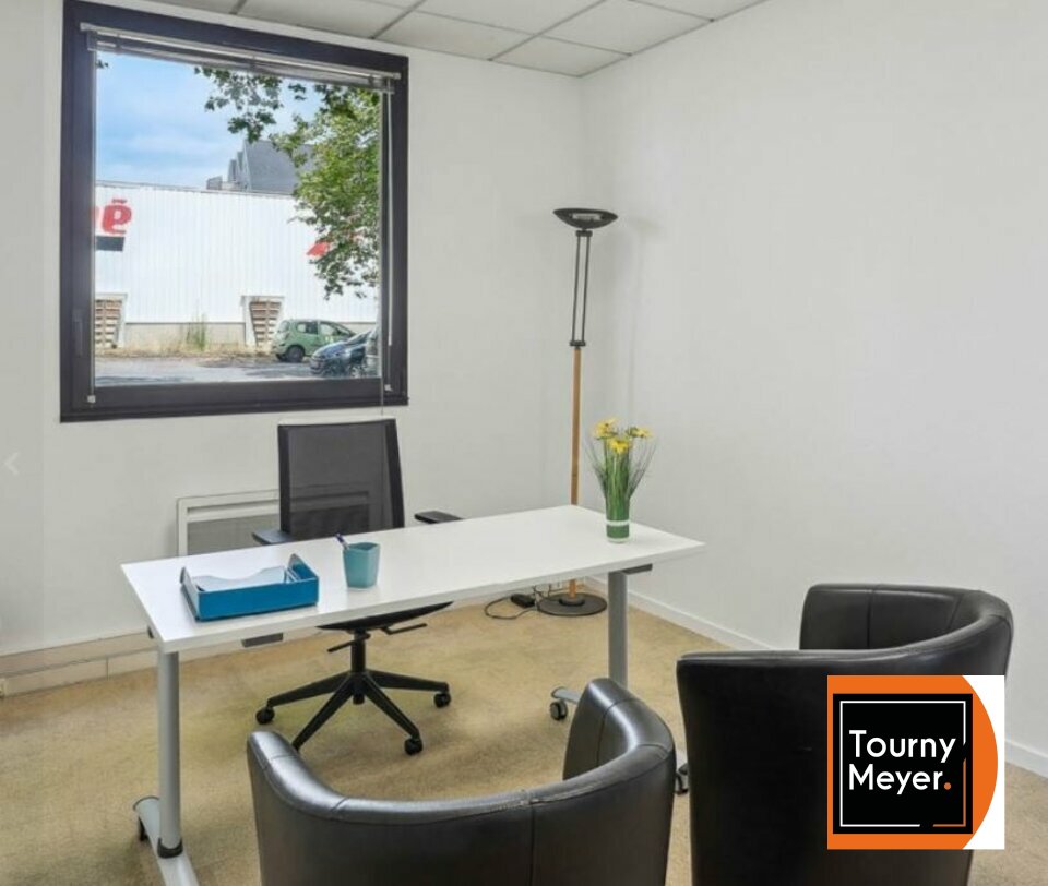 COWORKING