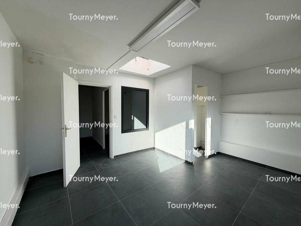 BUREAUX