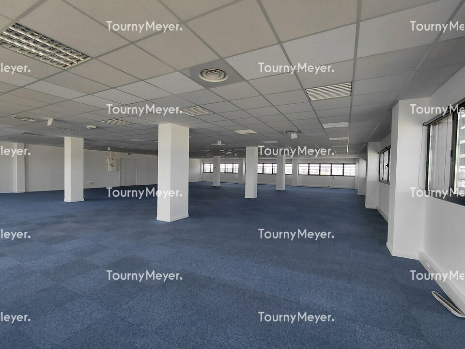 BUREAUX