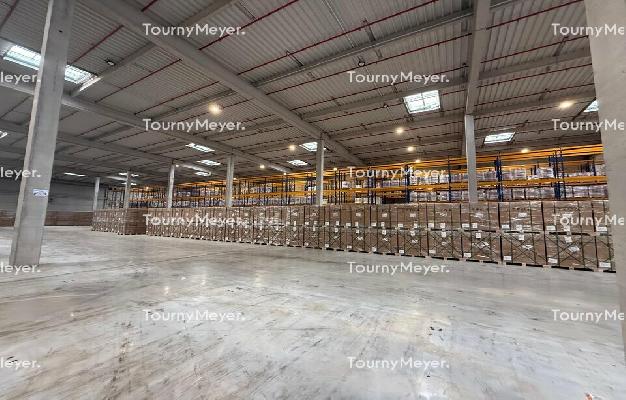 LOGISTIQUE
