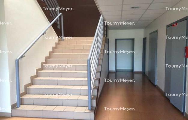 BUREAUX