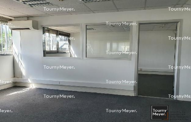 BUREAUX