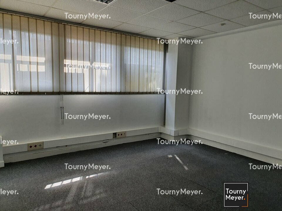 BUREAUX