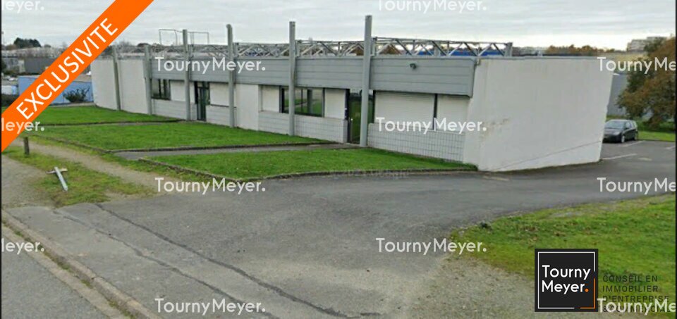 BUREAUX