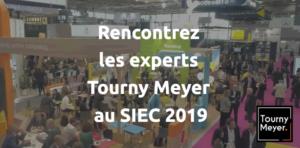 Siec 2019 Rdv Tourny Meyer