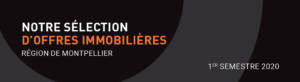 Banniere Montpellier Selection Doffres Tourny Meyer