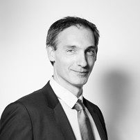 Damien Armarolli Consultant Commerce Tourny Meyer Bordeaux