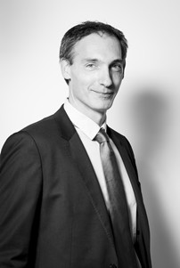 Damien Armarolli Consultant Commerce Tourny Meyer Bordeaux