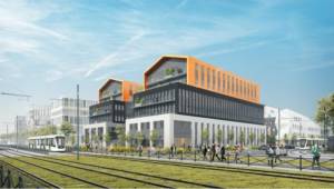 Orange New Nantes Agence Hga