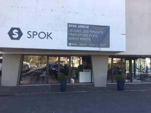 Spok 1 Rennes Ruefougeres